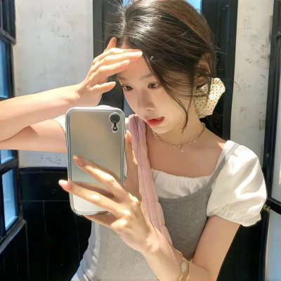 河岸杀手