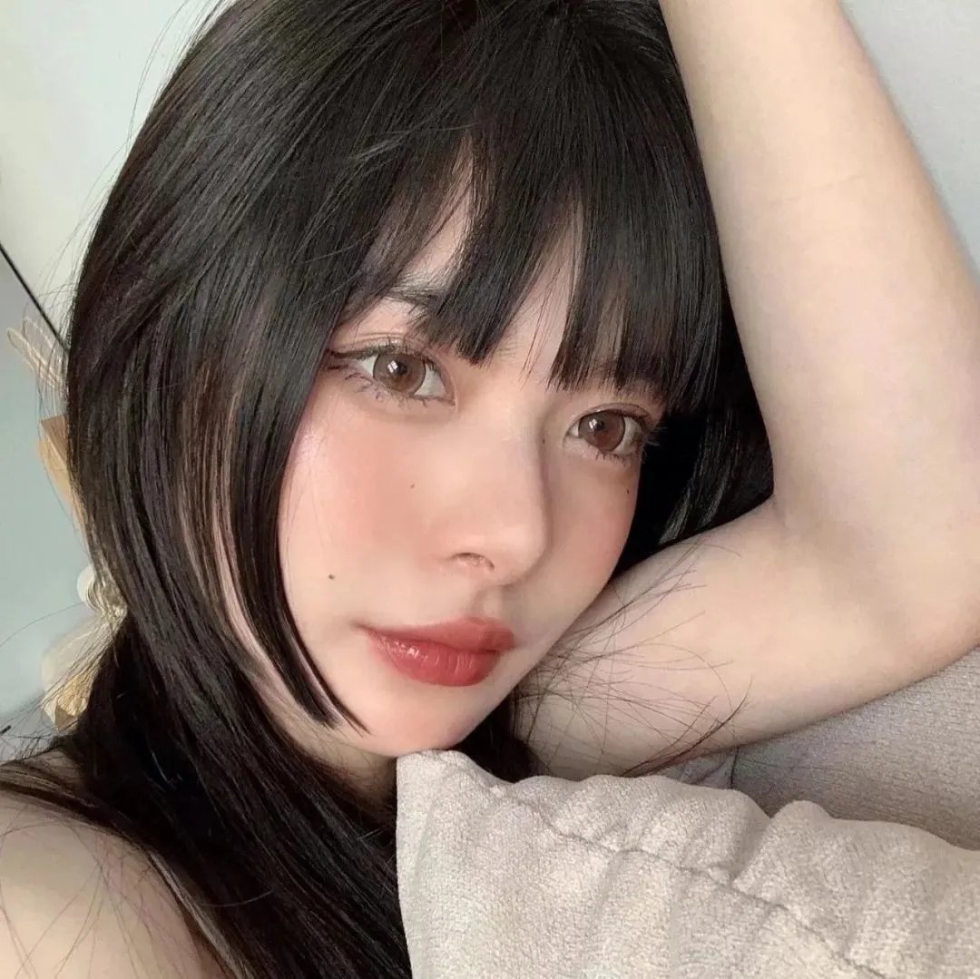 屠夫的灵媒娇妻