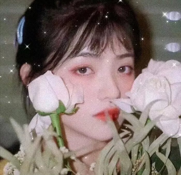 郊游