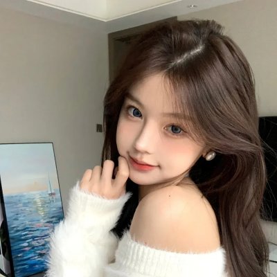 我的女友们