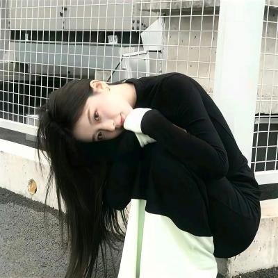 过气侦探