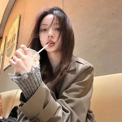 凶手