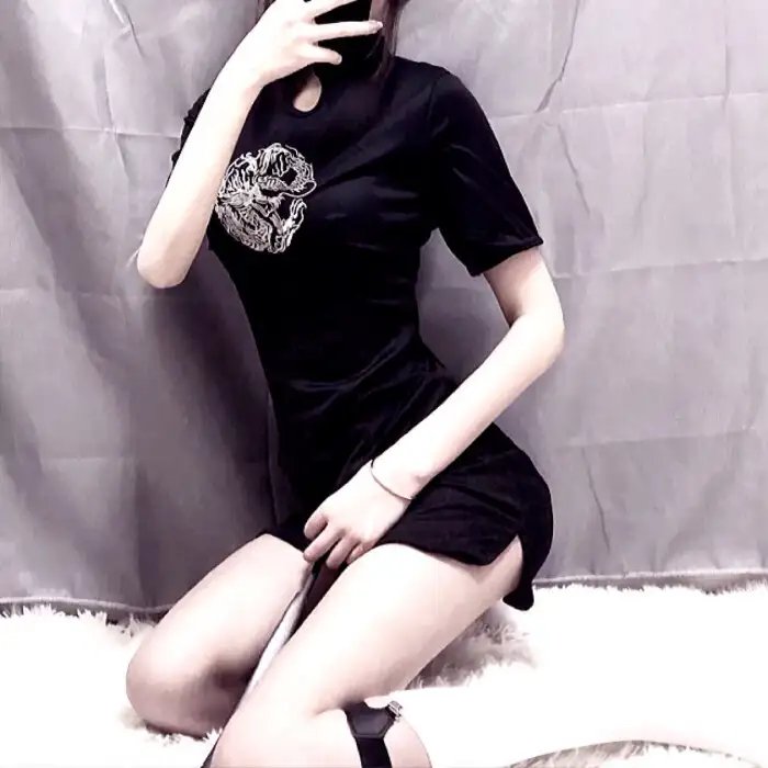 惩罚者
