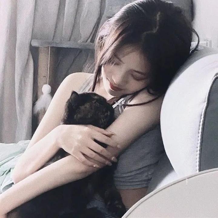 女人一部分