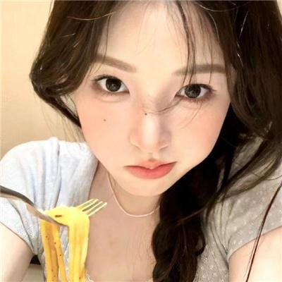 吻你想吻的人