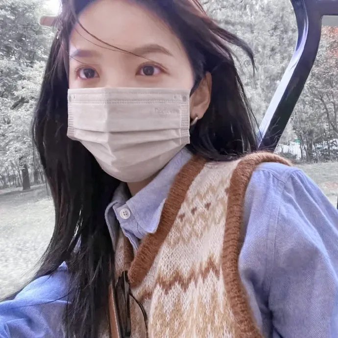 监狱风云录2
