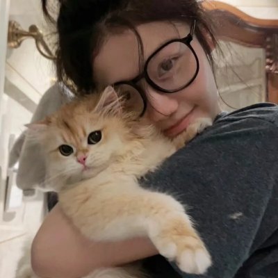 幸福加奈子的快乐杀手生活