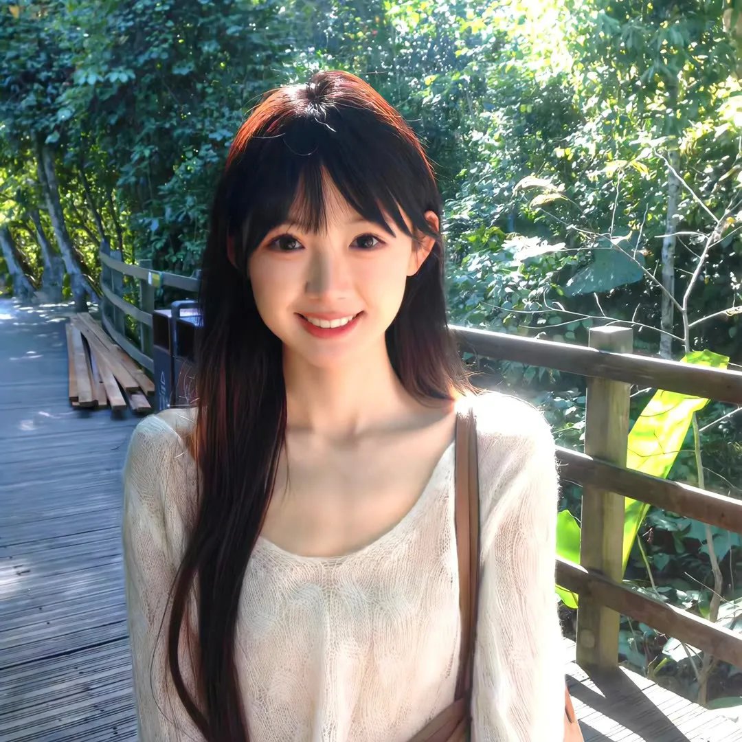象限之眼