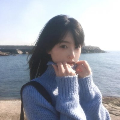 以神之名：信仰的背叛