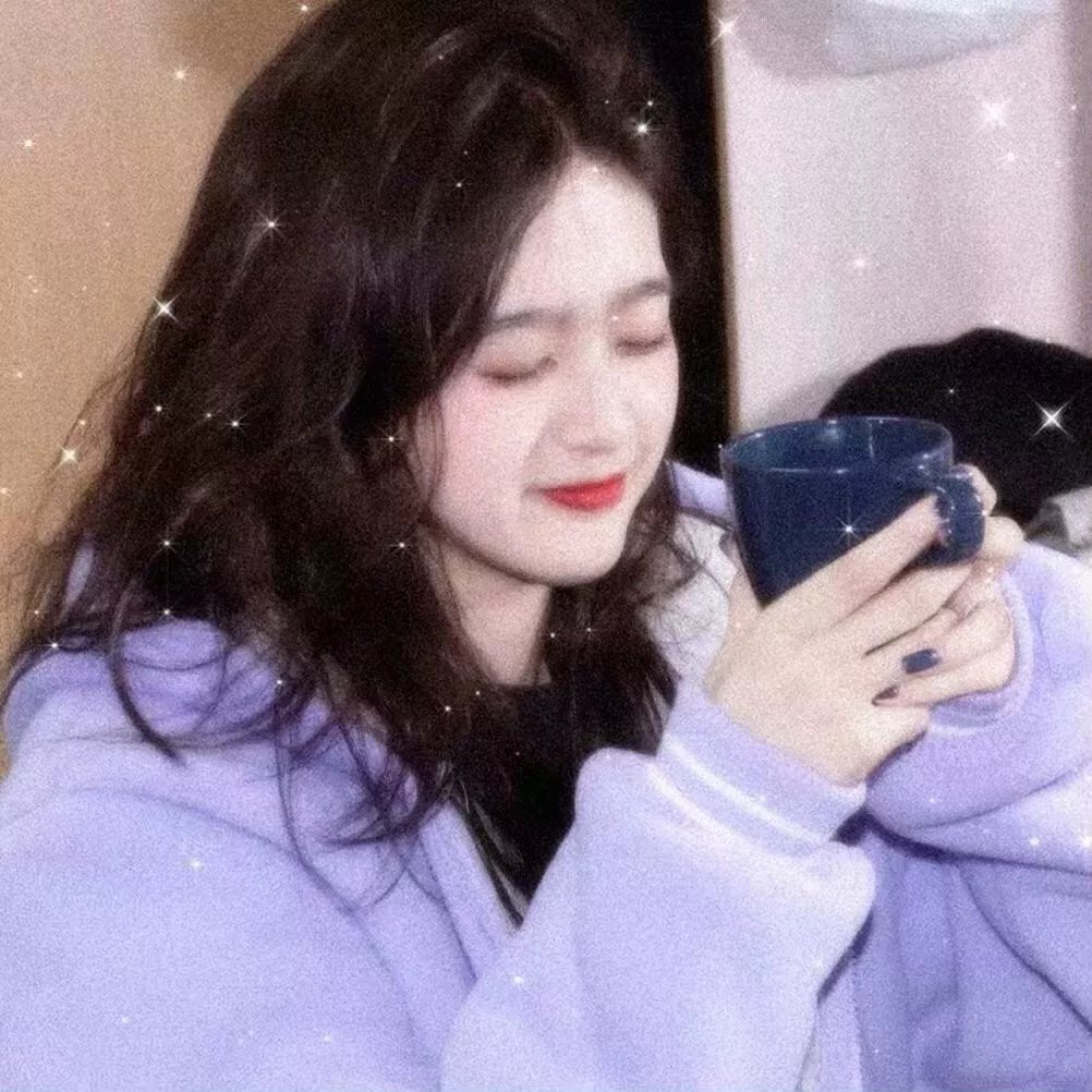 流浪的神女