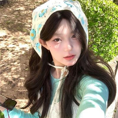 战地情莺