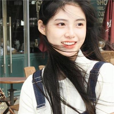 亡命徒与天使