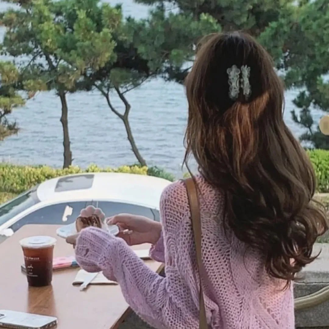 妙贼追凶