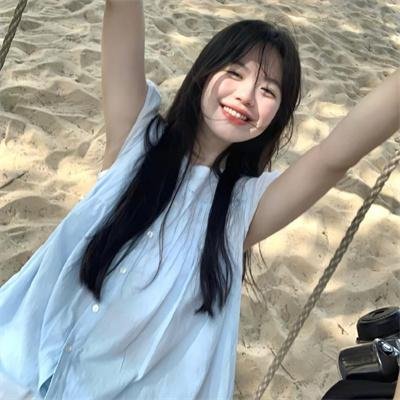 庄园梦中人