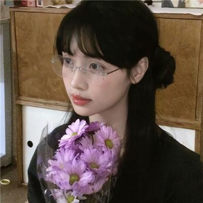 第一大总统