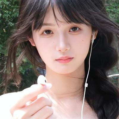 热带疾病