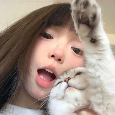 长生秘闻