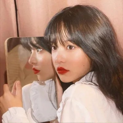 情网