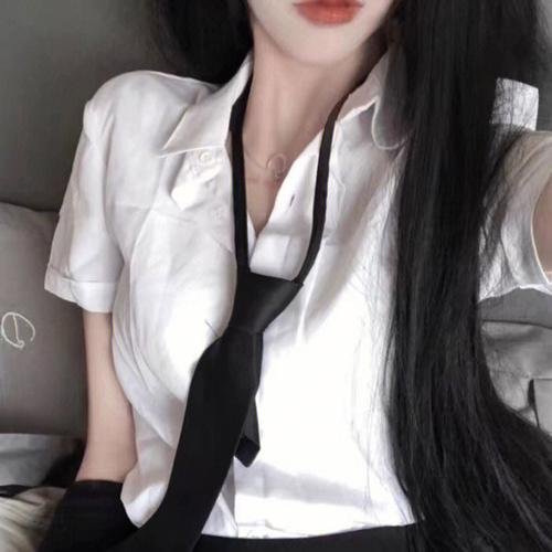症状
