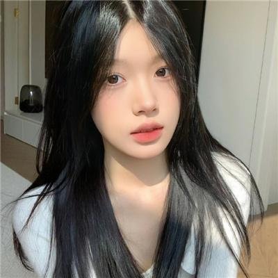 一个明星的诞生