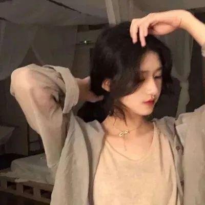 苏珊娜的故事
