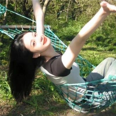 与君相刃