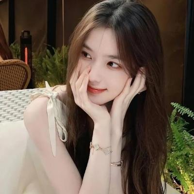 签约演员