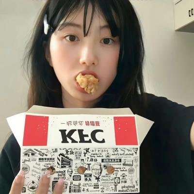 乘着马车高歌