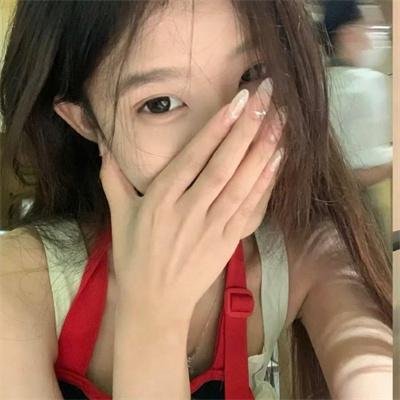 保镳