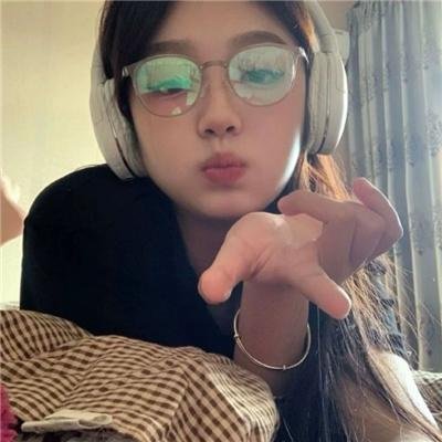 面包师之妻