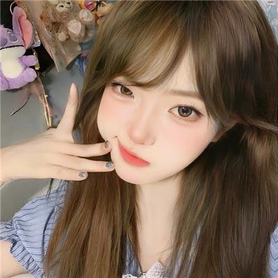 花开有时颓靡无声